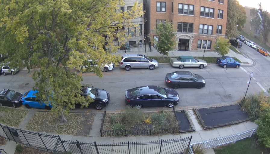 Reolink Camera One_00_Reolink Home Hub One_20251103064540.jpg